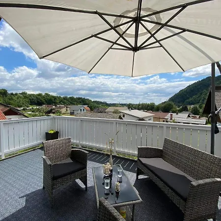 - Huge Terrace, Free P, Wi - Fi, Ac *
