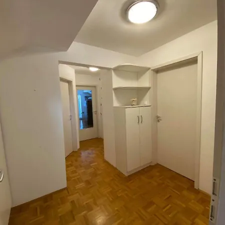 - Huge Terrace, Free P, Wi - Fi, Ac *