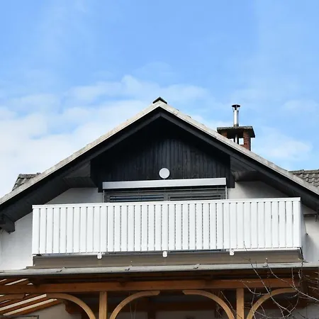 - Huge Terrace, Free P, Wi - Fi, Ac Apartment *