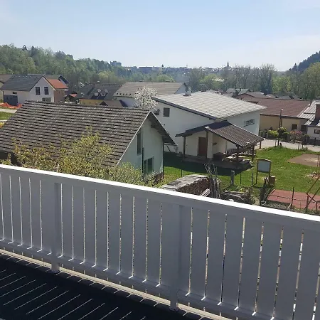 - Huge Terrace, Free P, Wi - Fi, Ac * Kranj