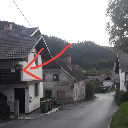 - Huge Terrace, Free P, Wi - Fi, Ac